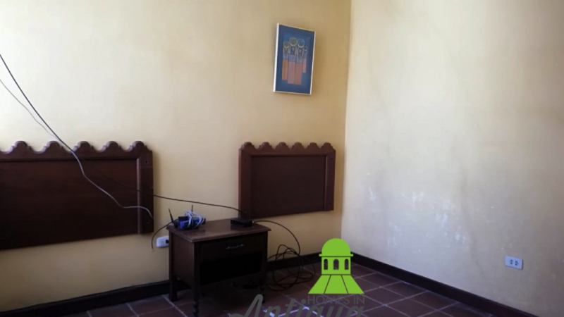 AP007-3 00007 AP007-3 00007
