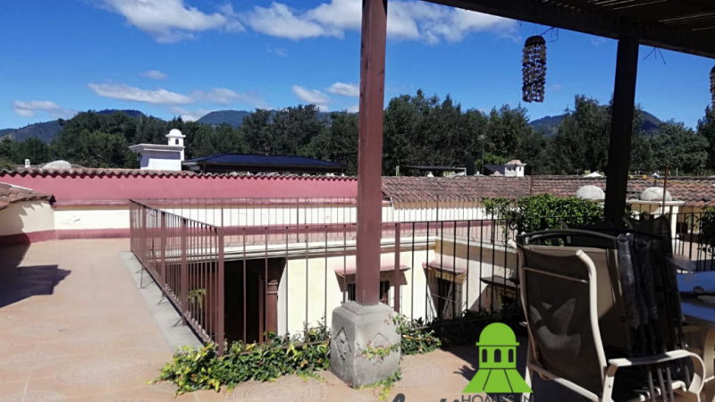 AP001-8 00007 AP001-8 00007