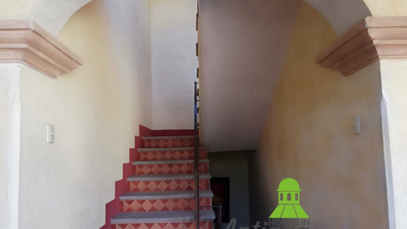 AP001-8 00013 AP001-8 00013