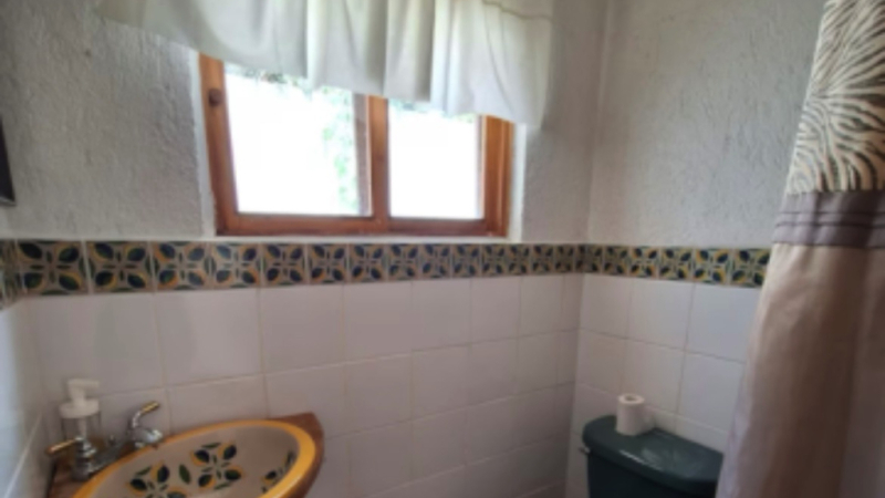 VS092 00023 VS092 00023