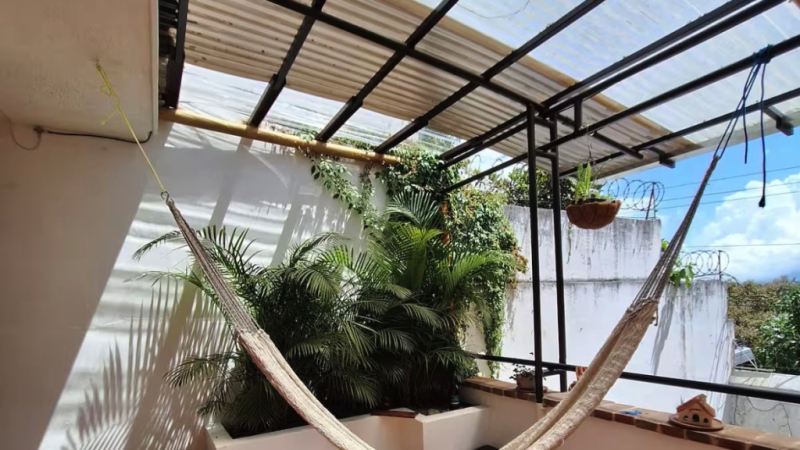 VS092 00024 VS092 00024