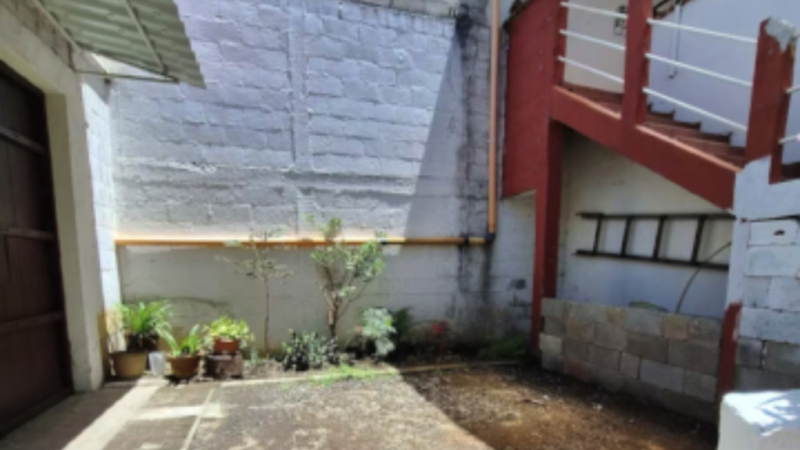 VS092 00026 VS092 00026