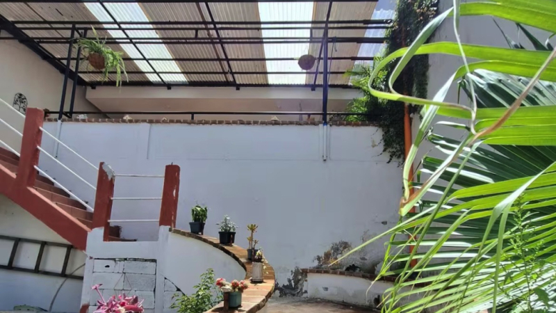 VS092 00029 VS092 00029