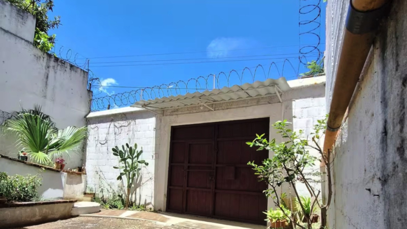 VS092 00030 VS092 00030