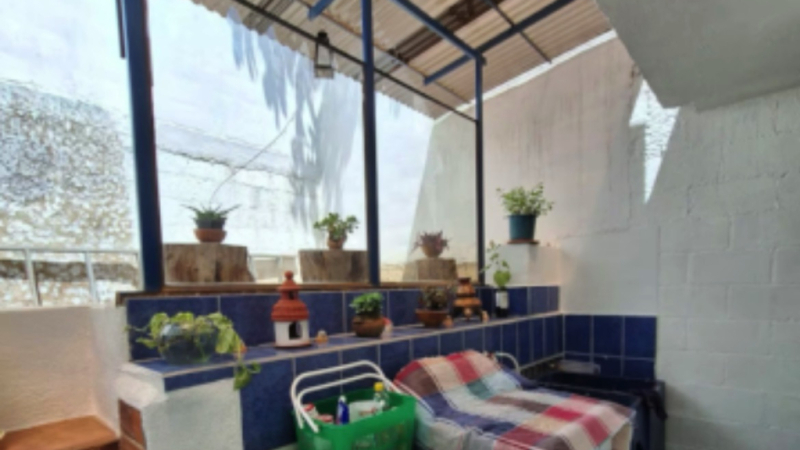 VS092 00031 VS092 00031