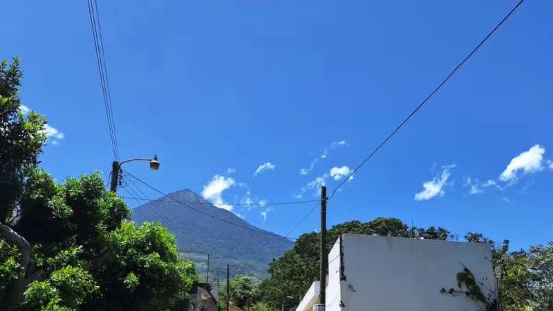 VS092 00033 VS092 00033