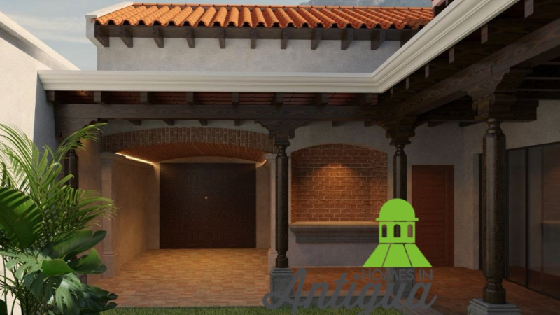 VC065 00003 VC065 00003