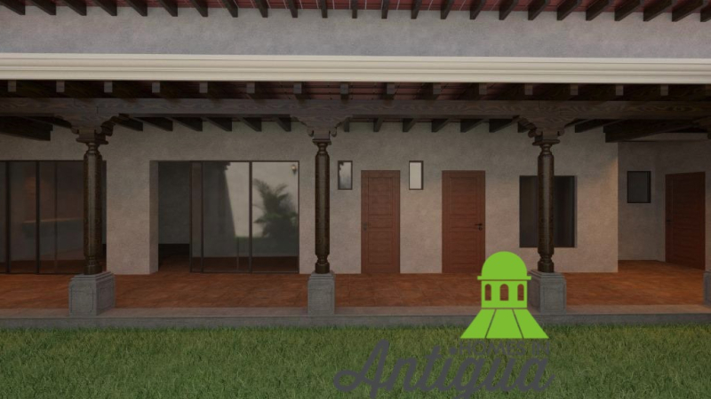 VC065 00004 VC065 00004