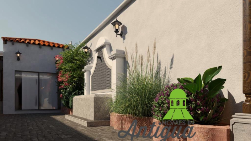 VC065 00005 VC065 00005