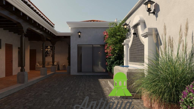 VC065 00006 VC065 00006