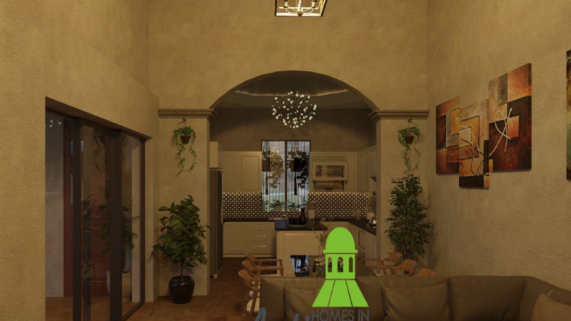 VC065 00009 VC065 00009