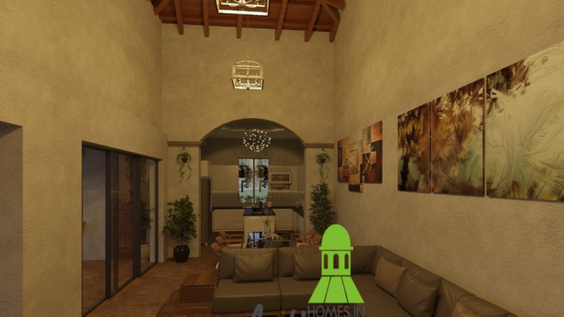 VC065 00010 VC065 00010