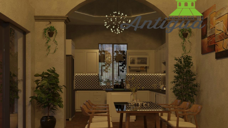 VC065 00012 VC065 00012