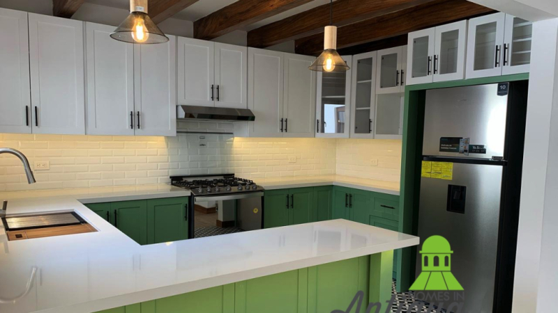 VS093 00002 VS093 00002