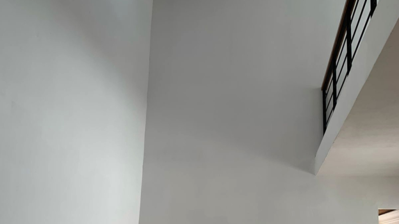 VS093 00003 VS093 00003