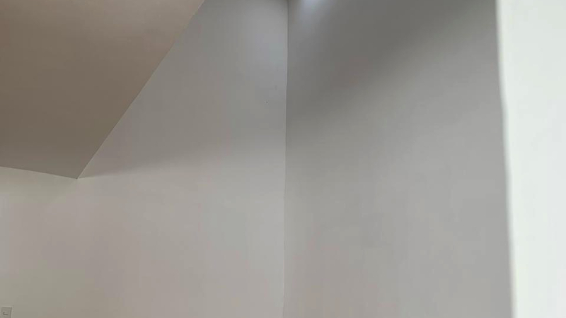 VS093 00004 VS093 00004