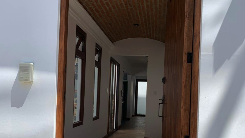 VS093 00005 VS093 00005