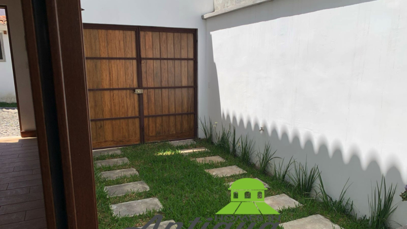 VS093 00007 VS093 00007