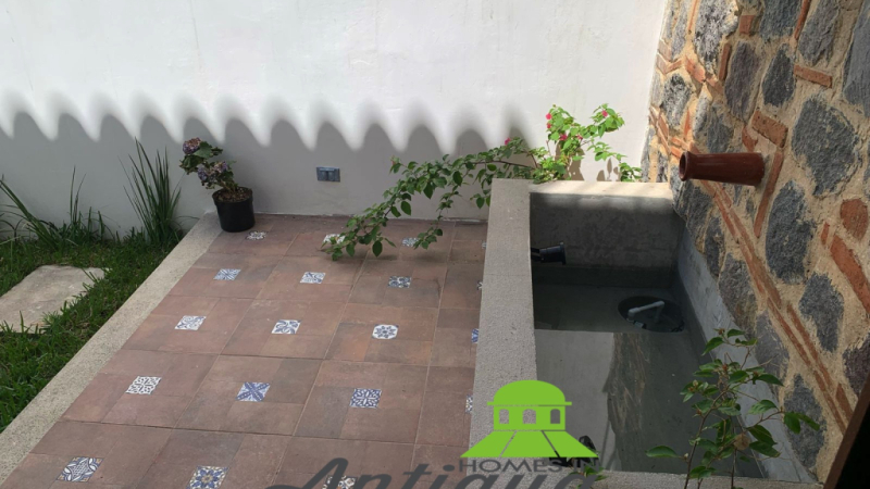 VS093 00008 VS093 00008