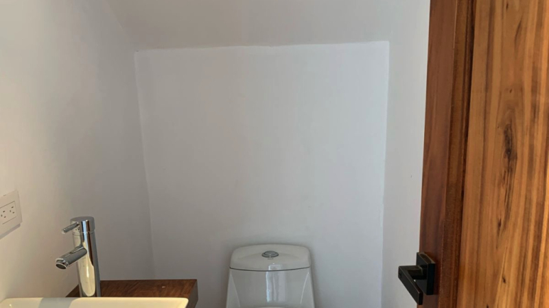 VS093 00009 VS093 00009