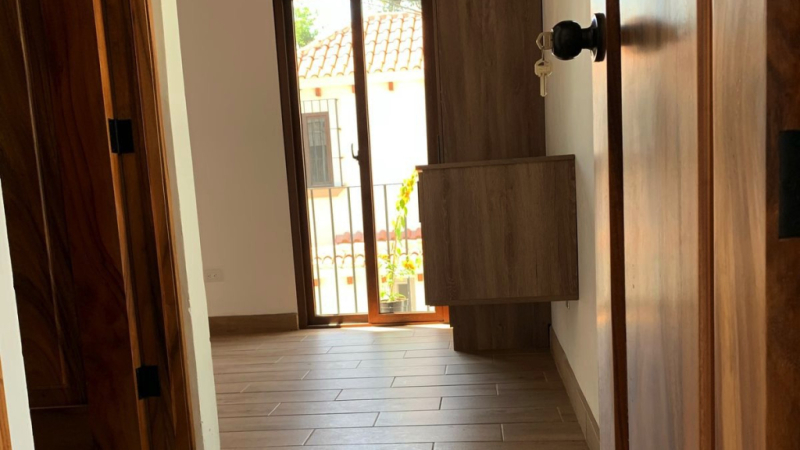 VS093 00011 VS093 00011