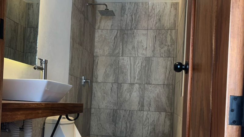 VS093 00013 VS093 00013