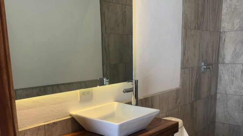 VS093 00014 VS093 00014