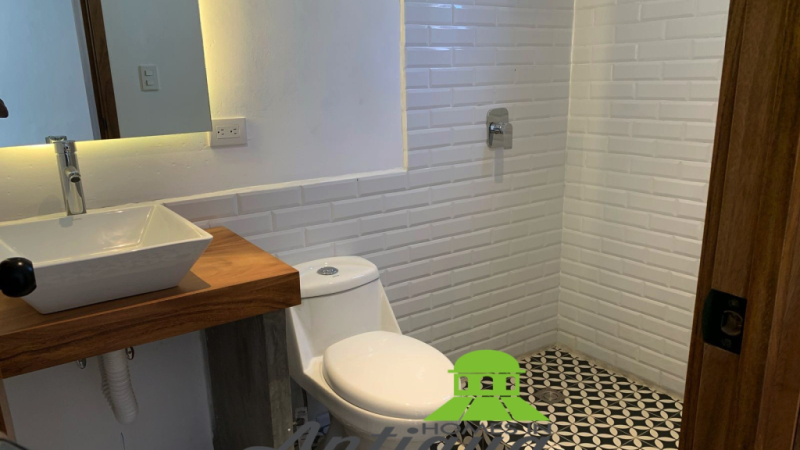 VS093 00015 VS093 00015