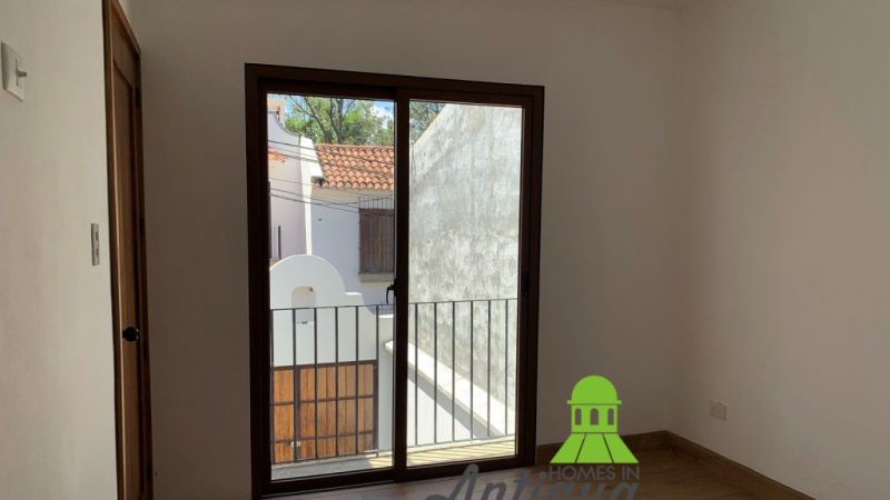 VS093 00016 VS093 00016