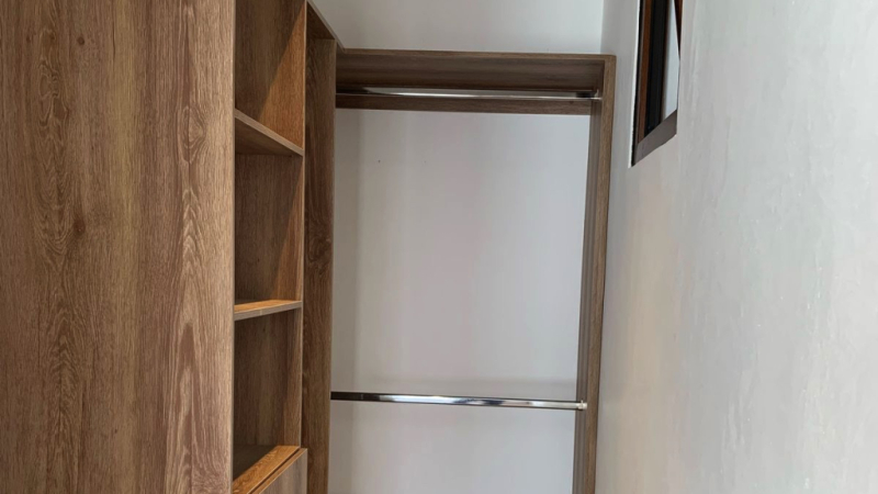 VS093 00017 VS093 00017