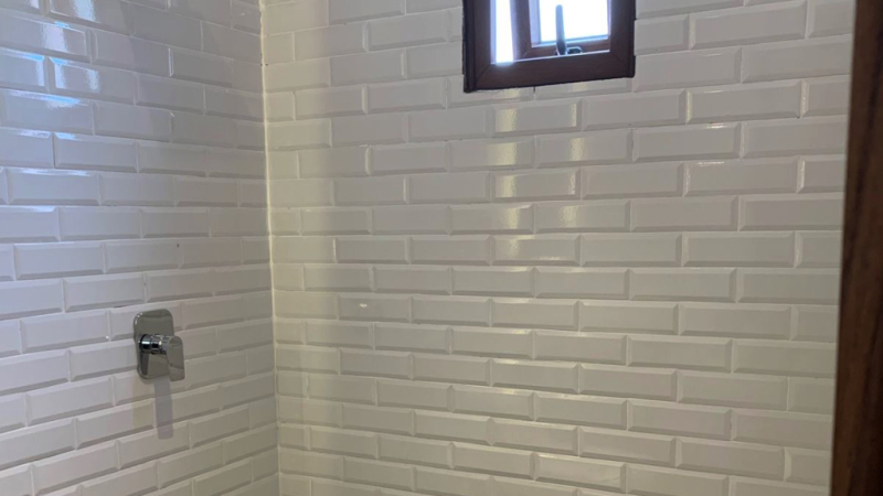 VS093 00018 VS093 00018