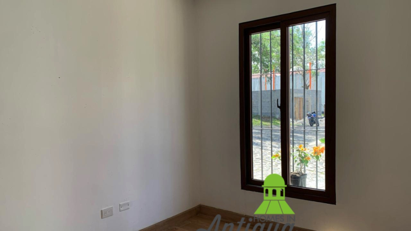 VS093 00020 VS093 00020