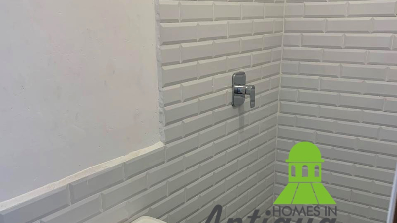 VS093 00021 VS093 00021