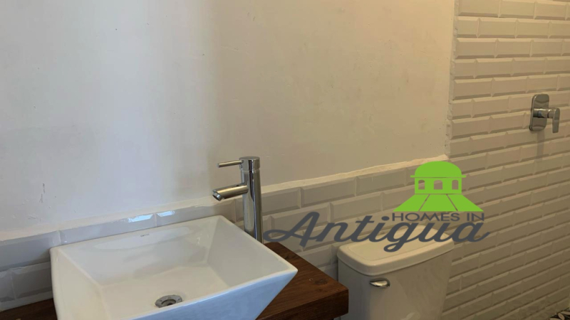 VS093 00022 VS093 00022