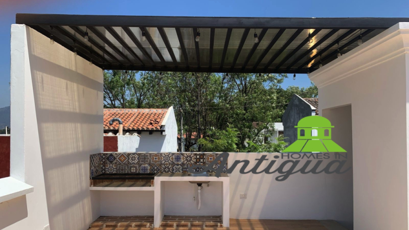 VS093 00023 VS093 00023