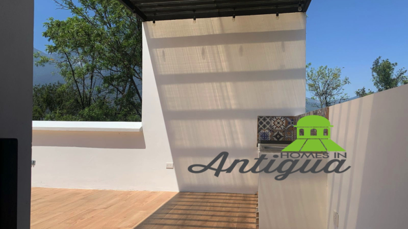 VS093 00024 VS093 00024