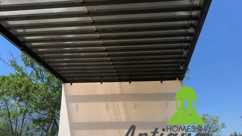 VS093 00025 VS093 00025