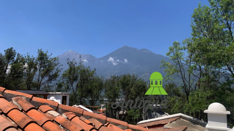 VS093 00027 VS093 00027