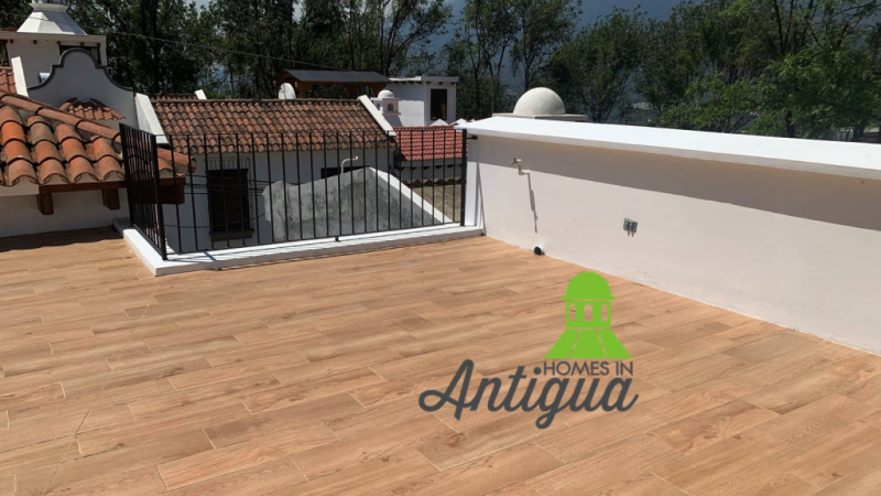 VS093 00028 VS093 00028