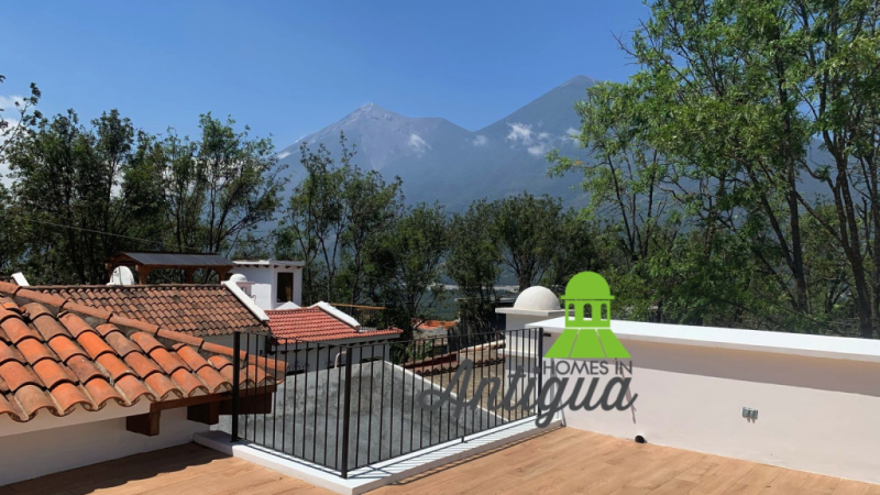 VS093 00029 VS093 00029