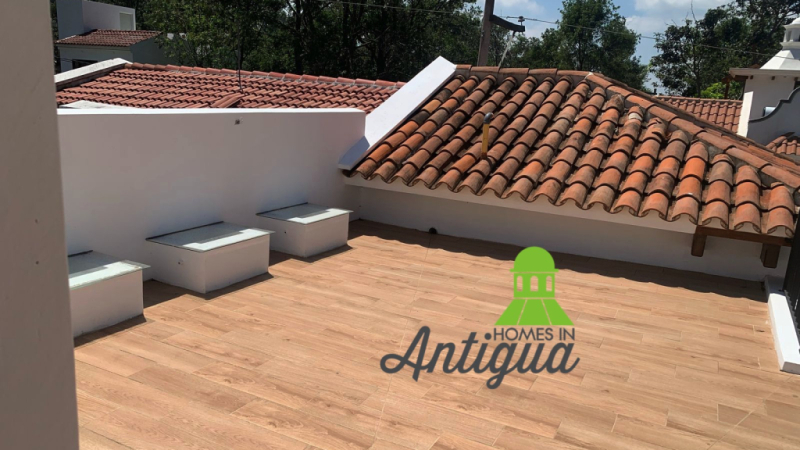 VS093 00030 VS093 00030