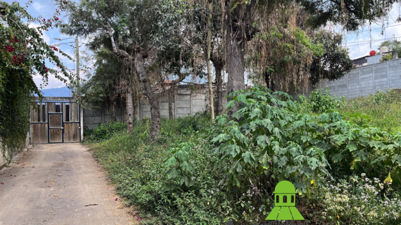 T069 00002 T069 00002