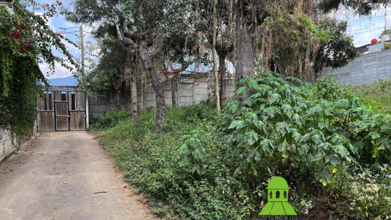 T069 00003 T069 00003