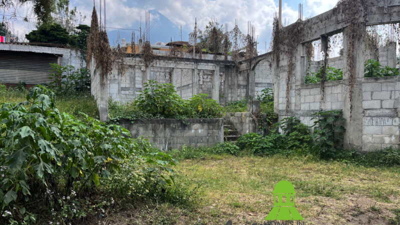 T069 00004 T069 00004