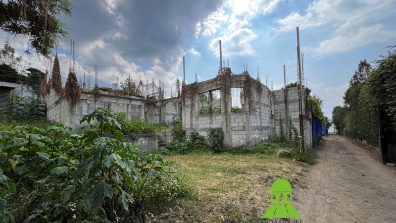 T069 00005 T069 00005