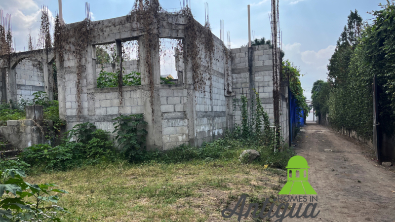 T069 00006 T069 00006