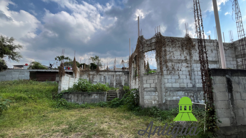 T069 00007 T069 00007