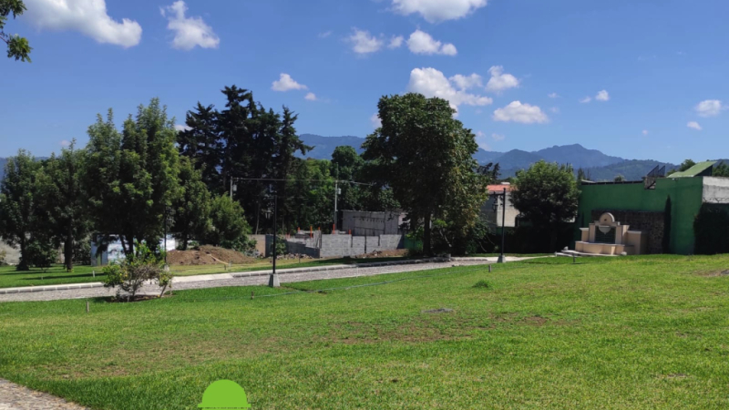 T070 00004 T070 00004