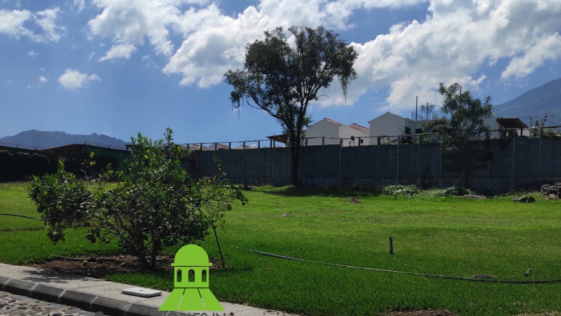 T070 00006 T070 00006