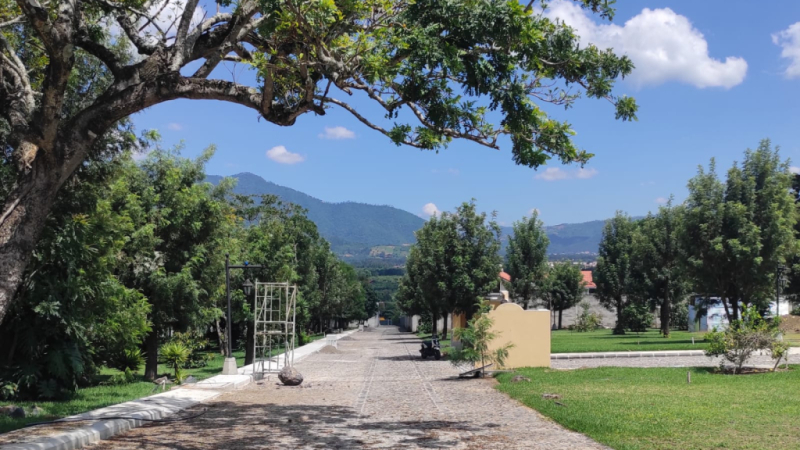 T070 00001 T070 00001